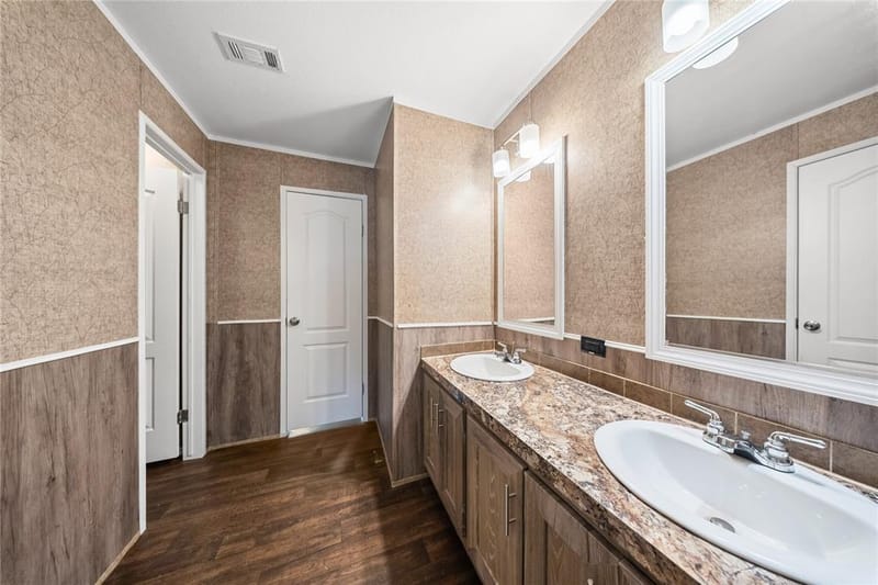 8379 Alice Circle, Quinlan TX 75474 - Photo 20