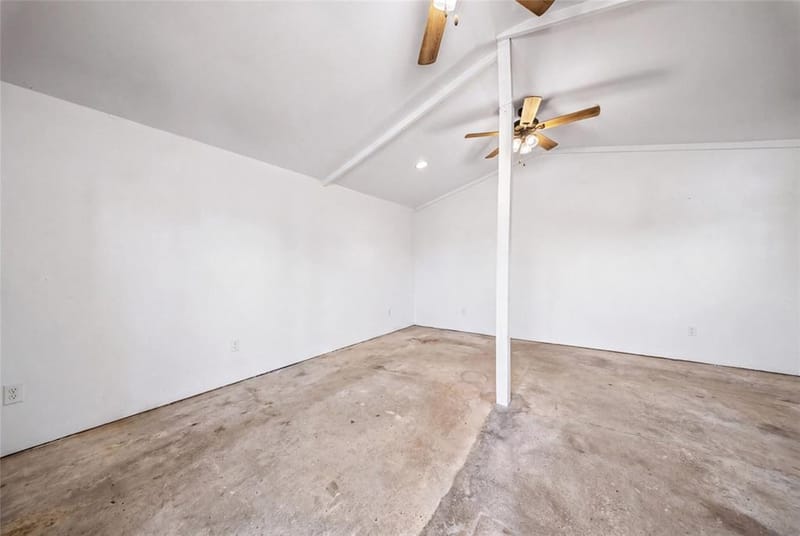 8379 Alice Circle, Quinlan TX 75474 - Photo 24