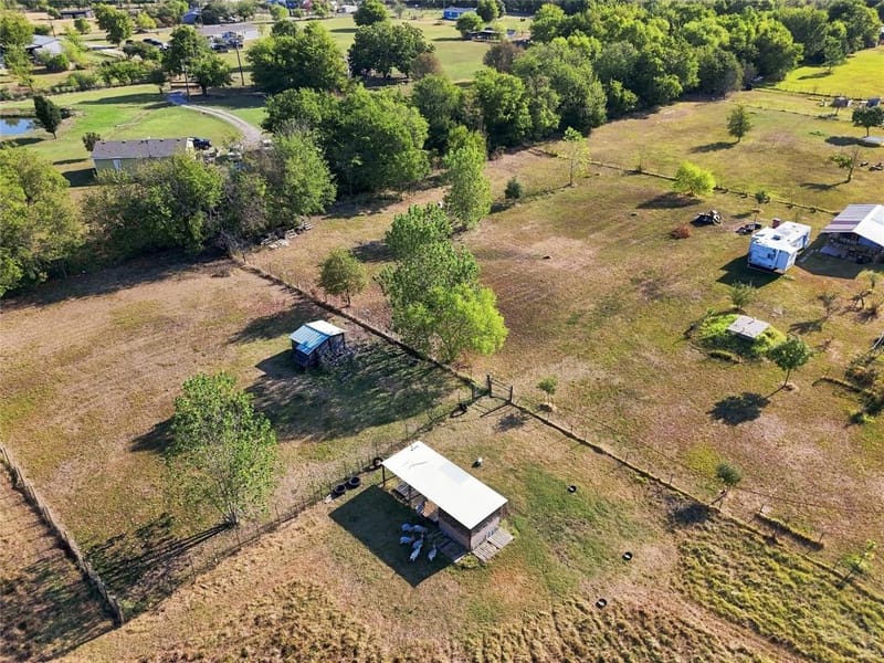 8379 Alice Circle, Quinlan TX 75474 - Photo 30