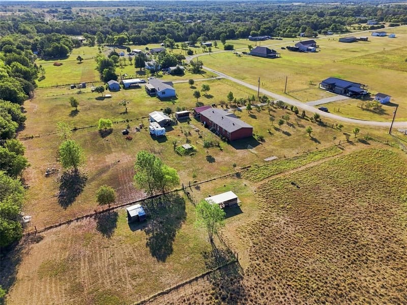8379 Alice Circle, Quinlan TX 75474 - Photo 34