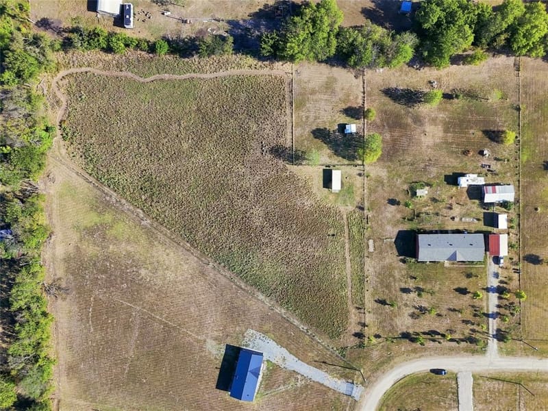 8379 Alice Circle, Quinlan TX 75474 - Photo 38