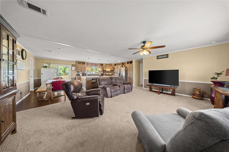 8379 Alice Circle, Quinlan TX 75474 - Photo 10