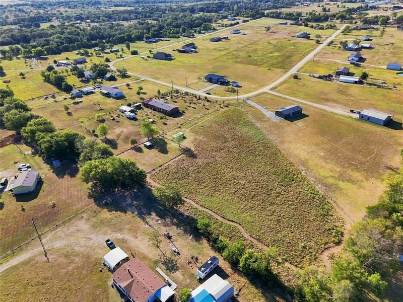 8379 Alice Circle, Quinlan TX 75474 - Photo 33