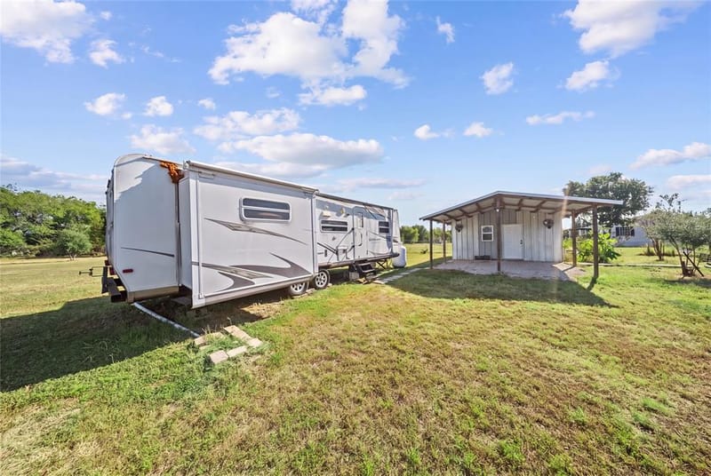 8379 Alice Circle, Quinlan TX 75474 - Photo 14