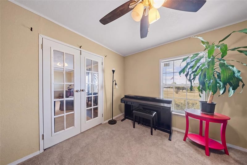 8379 Alice Circle, Quinlan TX 75474 - Photo 15