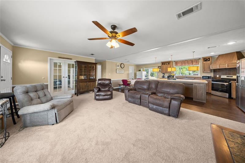 8379 Alice Circle, Quinlan TX 75474 - Photo 11
