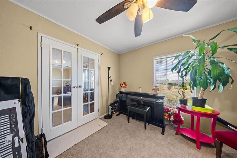 8379 Alice Circle, Quinlan TX 75474 - Photo 19