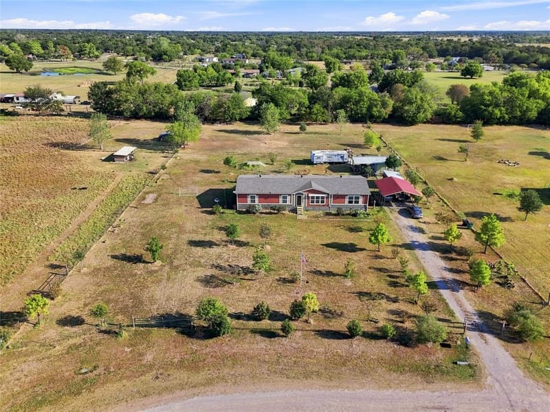 8379 Alice Circle, Quinlan TX 75474 - Photo 35