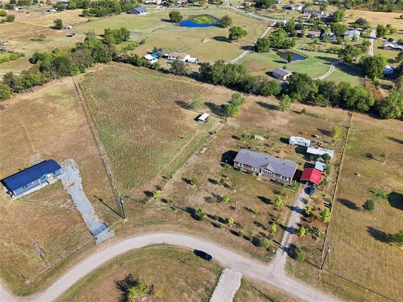 8379 Alice Circle, Quinlan TX 75474 - Photo 39