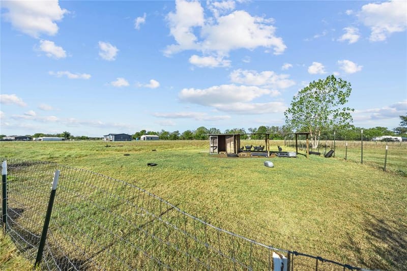 8379 Alice Circle, Quinlan TX 75474 - Photo 29