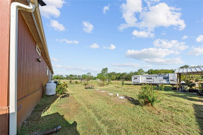 8379 Alice Circle, Quinlan TX 75474 - Photo 25