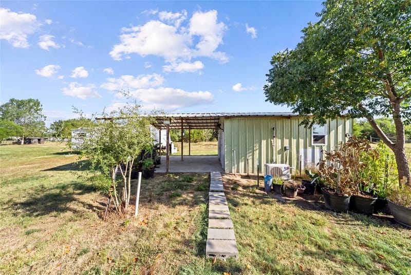 8379 Alice Circle, Quinlan TX 75474 - Photo 21