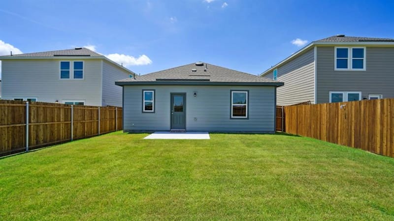 520 Cherry Creek Lane, Anna TX 75409 - Photo 16