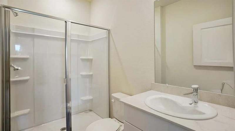520 Cherry Creek Lane, Anna TX 75409 - Photo 22