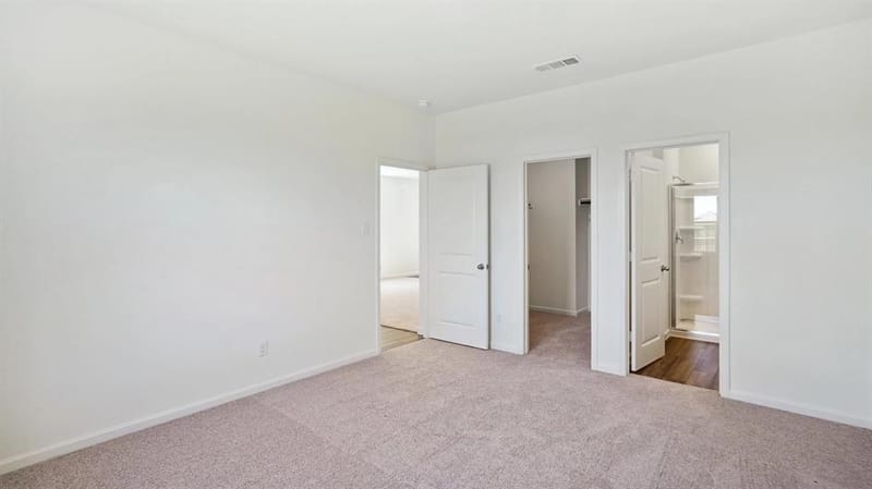 520 Cherry Creek Lane, Anna TX 75409 - Photo 14