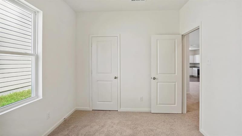520 Cherry Creek Lane, Anna TX 75409 - Photo 15