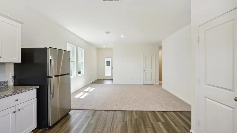 520 Cherry Creek Lane, Anna TX 75409 - Photo 11