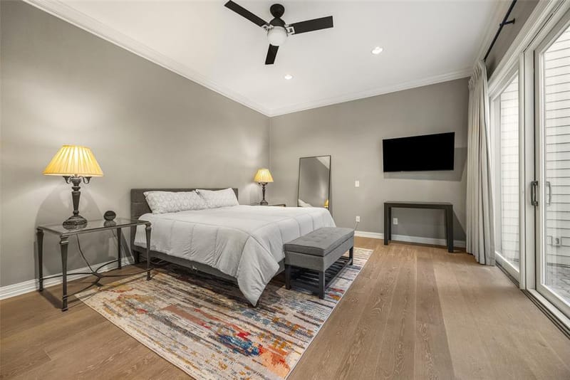 13715 Creekside Place, Dallas TX 75240 - Photo 27