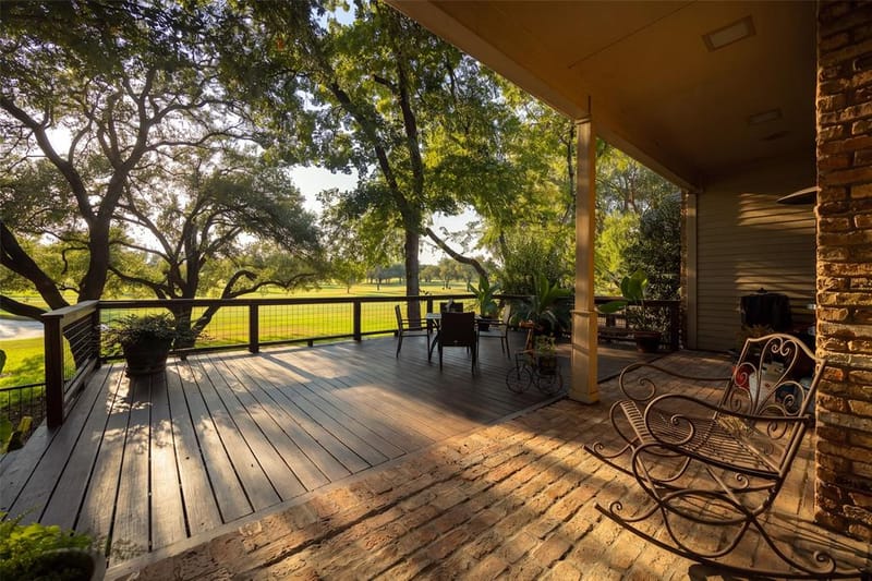13715 Creekside Place, Dallas TX 75240 - Photo 14