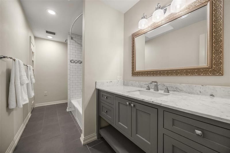 13715 Creekside Place, Dallas TX 75240 - Photo 37