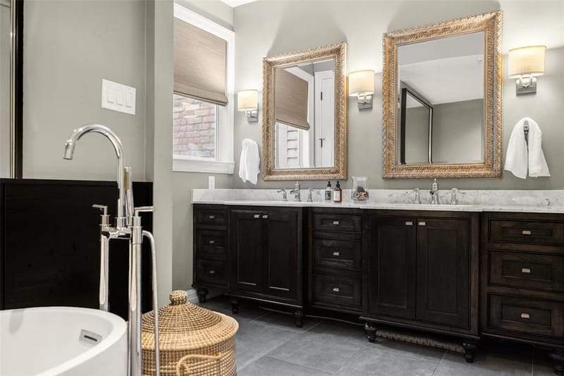 13715 Creekside Place, Dallas TX 75240 - Photo 29