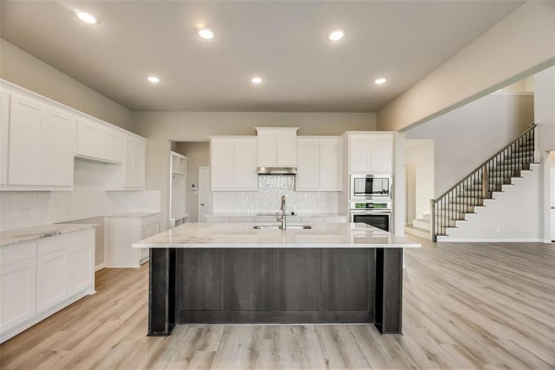 107 Yampa Court, Rhome TX 76078 - Photo 2