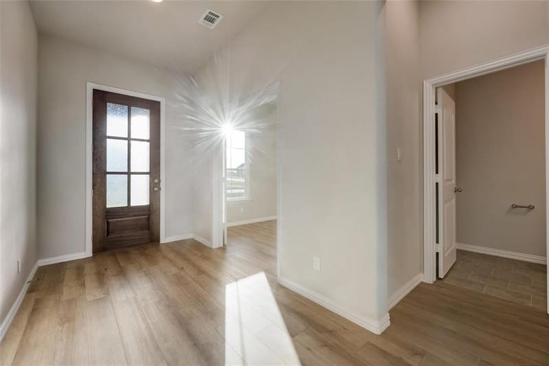 107 Yampa Court, Rhome TX 76078 - Photo 6