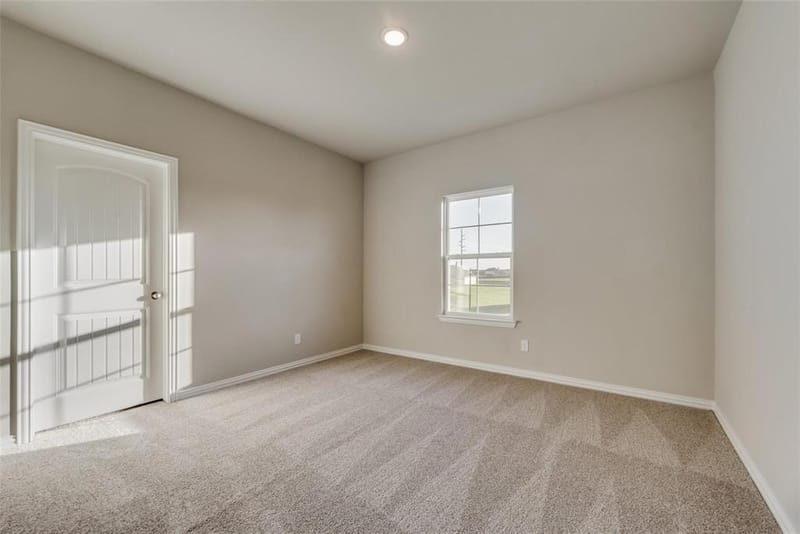 107 Yampa Court, Rhome TX 76078 - Photo 12