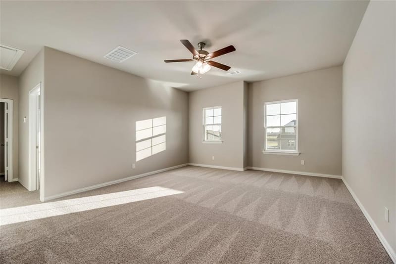 107 Yampa Court, Rhome TX 76078 - Photo 14