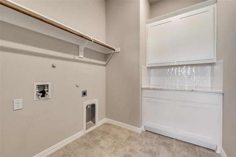 107 Yampa Court, Rhome TX 76078 - Photo 18