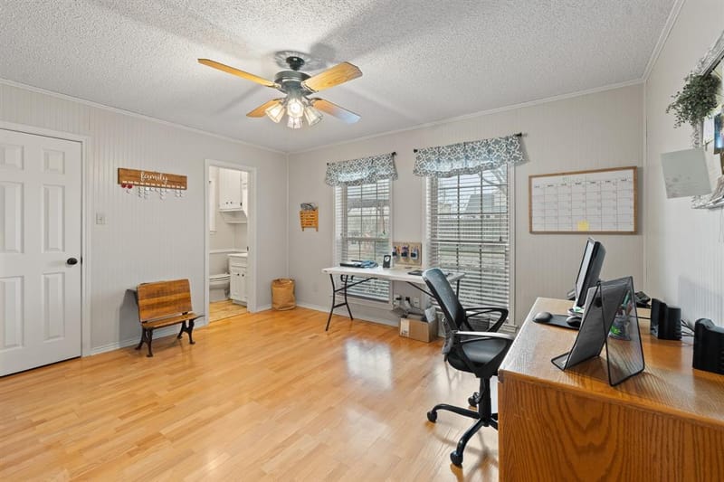 1004 Canyon Court, Cleburne TX 76033 - Photo 23