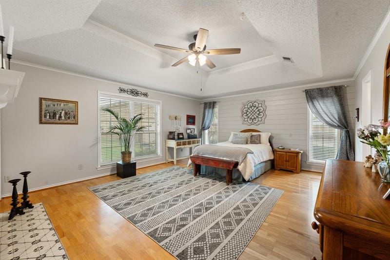 1004 Canyon Court, Cleburne TX 76033 - Photo 17