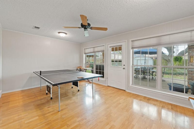 1004 Canyon Court, Cleburne TX 76033 - Photo 22