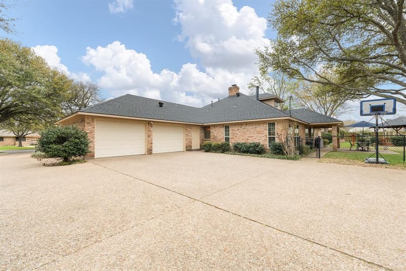 1004 Canyon Court, Cleburne TX 76033 - Photo 36