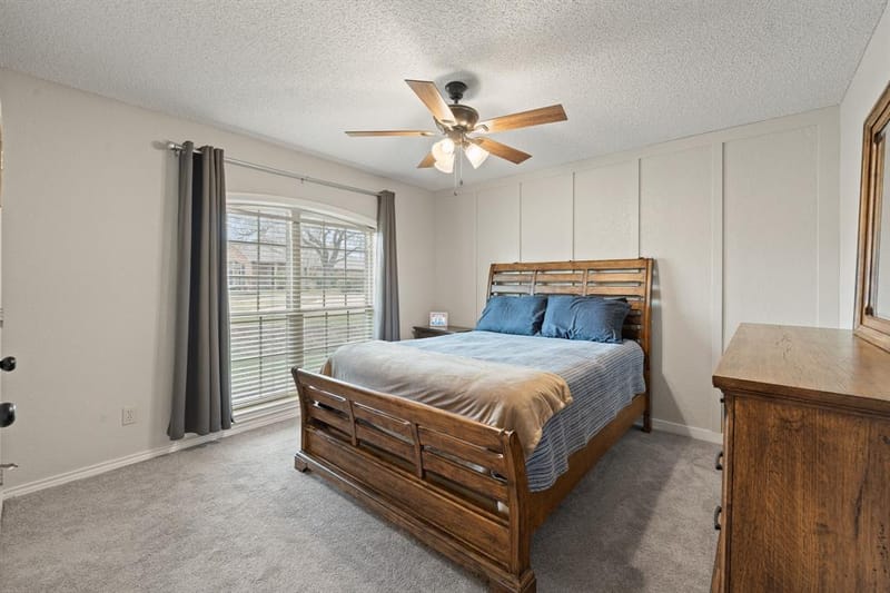 1004 Canyon Court, Cleburne TX 76033 - Photo 28