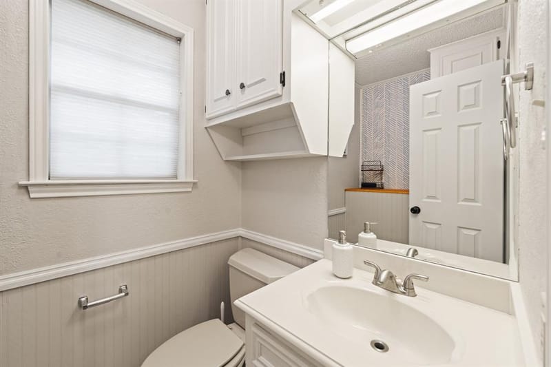 1004 Canyon Court, Cleburne TX 76033 - Photo 24