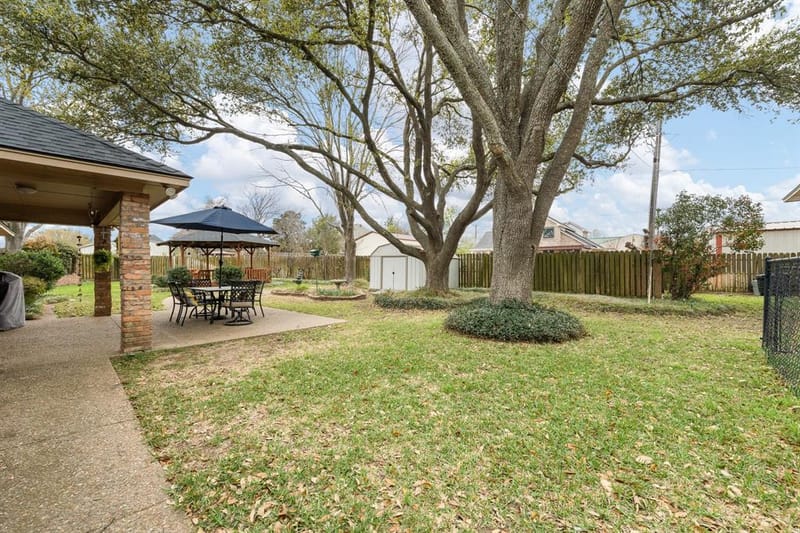 1004 Canyon Court, Cleburne TX 76033 - Photo 34