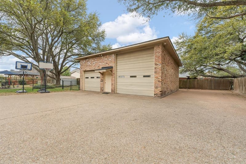 1004 Canyon Court, Cleburne TX 76033 - Photo 37