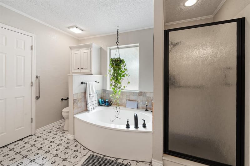 1004 Canyon Court, Cleburne TX 76033 - Photo 19