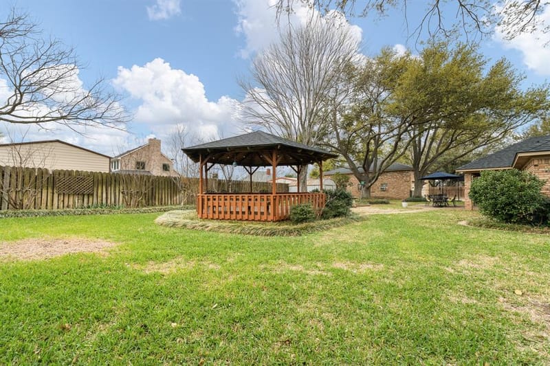 1004 Canyon Court, Cleburne TX 76033 - Photo 31