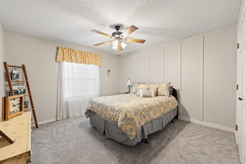 1004 Canyon Court, Cleburne TX 76033 - Photo 25
