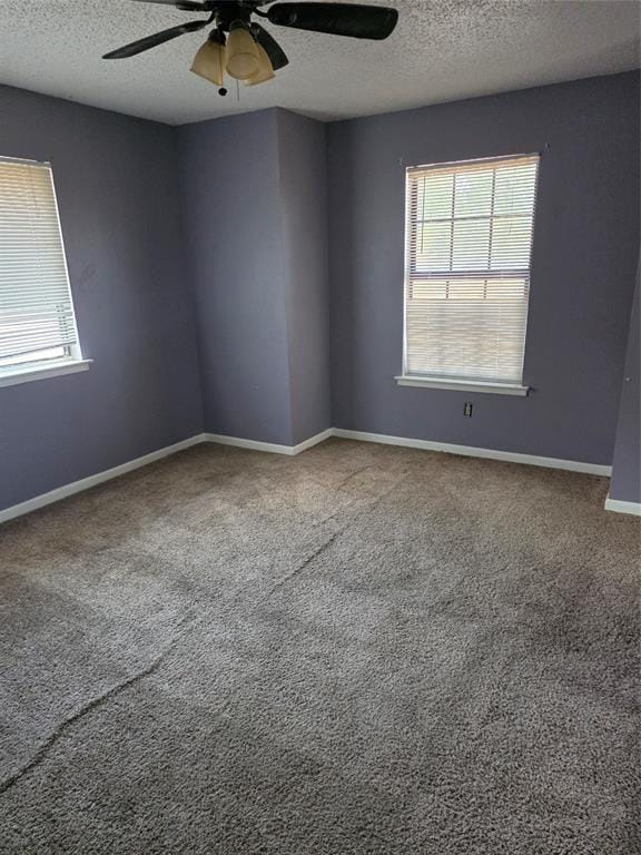 405 Raintree Circle, DeSoto TX 75115 - Photo 23