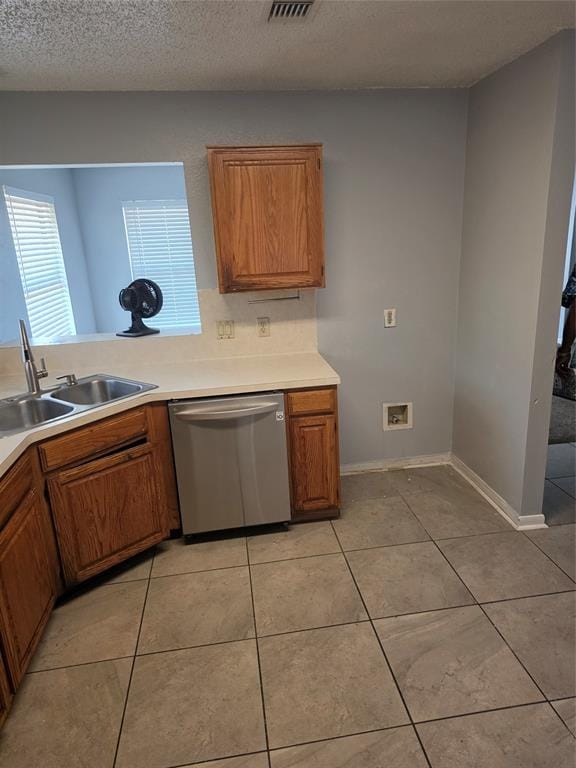 405 Raintree Circle, DeSoto TX 75115 - Photo 6