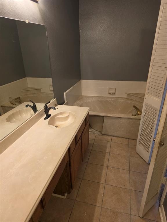 405 Raintree Circle, DeSoto TX 75115 - Photo 17