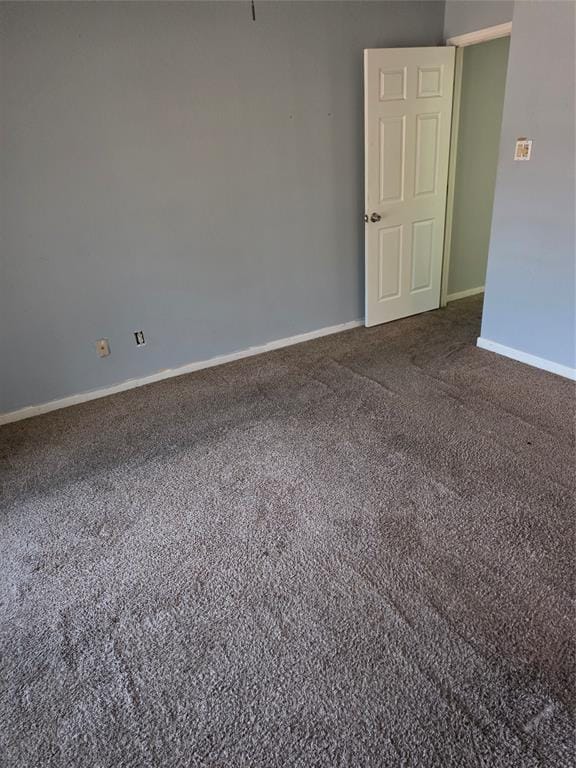 405 Raintree Circle, DeSoto TX 75115 - Photo 12