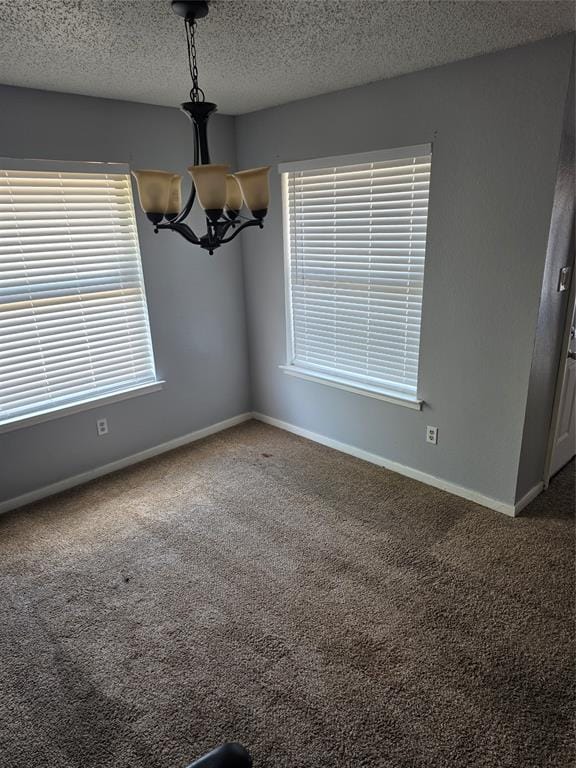 405 Raintree Circle, DeSoto TX 75115 - Photo 7