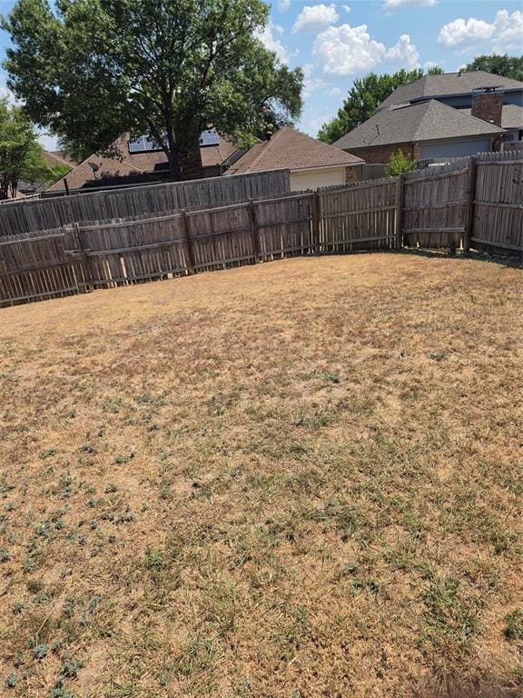405 Raintree Circle, DeSoto TX 75115 - Photo 20