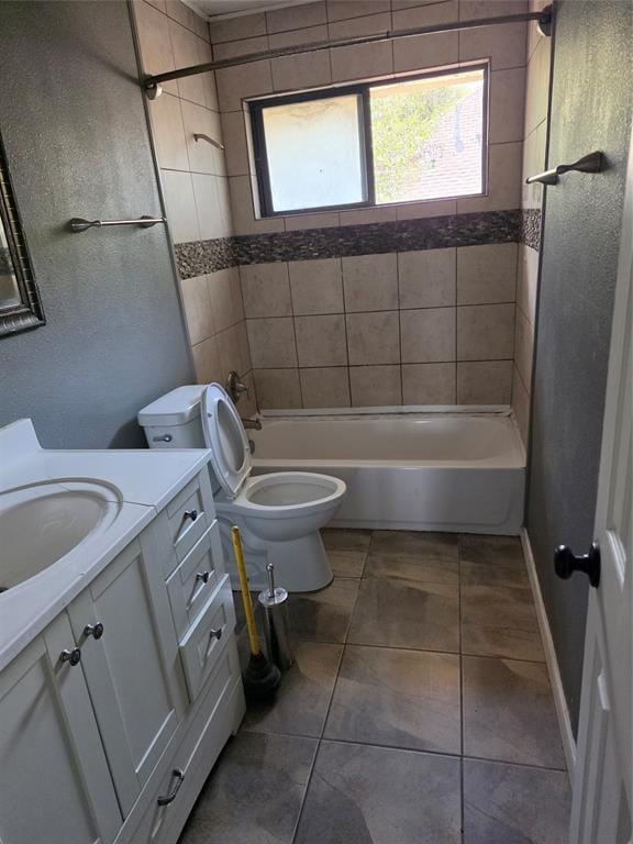 405 Raintree Circle, DeSoto TX 75115 - Photo 24