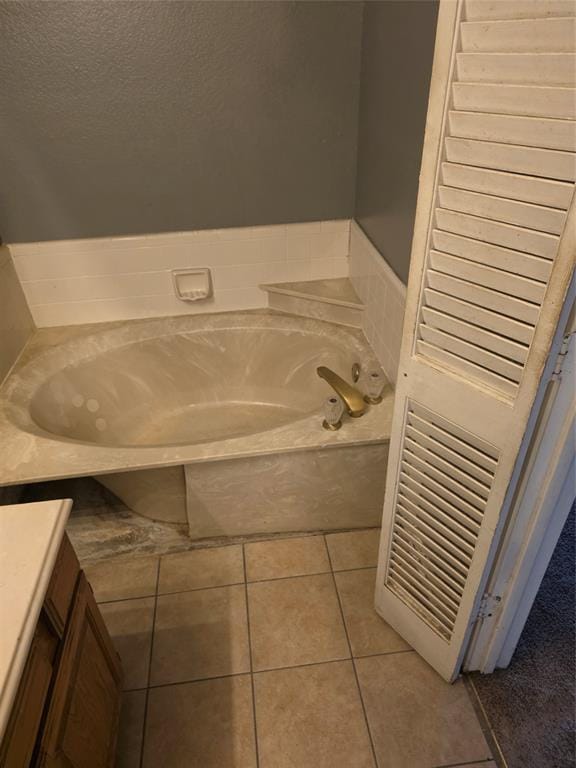 405 Raintree Circle, DeSoto TX 75115 - Photo 15