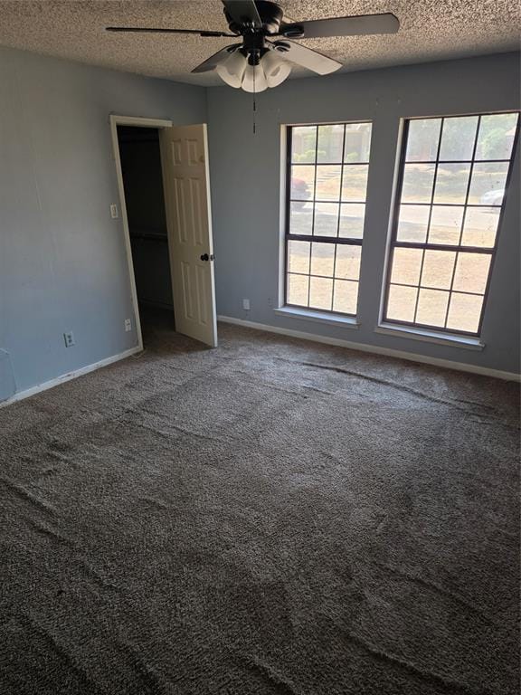 405 Raintree Circle, DeSoto TX 75115 - Photo 11
